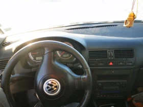 VW Bora 4по4  - 1300 € / 2542.58 лв. - 32867797 9