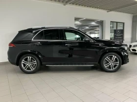 Mercedes-Benz GLE 450 AMG+ Germany+ PANO+ HEADUP+ MULTIB+ 360+ BURM - 42000 € / 82144.86 лв. - 97015627 7