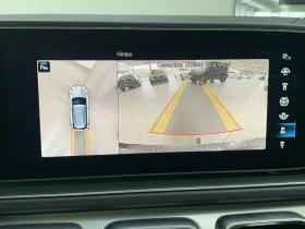 Mercedes-Benz GLE 450 AMG+ Germany+ PANO+ HEADUP+ MULTIB+ 360+ BURM - 42000 € / 82144.86 лв. - 97015627 11