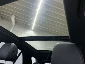 Mercedes-Benz GLE 450 AMG+ Germany+ PANO+ HEADUP+ MULTIB+ 360+ BURM - 42000 € / 82144.86 лв. - 97015627 13