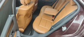 Mercedes-Benz E 350 CDI/AMG/AVANGARDE/7GTRONIC/ | Mobile.bg � ����� ������ 11