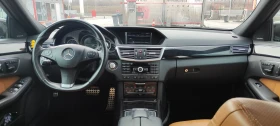 Mercedes-Benz E 350 CDI/AMG/AVANGARDE/7GTRONIC/ - 11500 € / 22492.04 лв. - 21795525 6