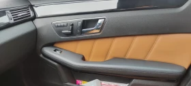 Mercedes-Benz E 350 CDI/AMG/AVANGARDE/7GTRONIC/ | Mobile.bg � ����� ������ 14