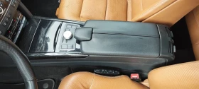Mercedes-Benz E 350 CDI/AMG/AVANGARDE/7GTRONIC/ - 11500 € / 22492.04 лв. - 21795525 5