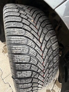 BMW 118 F20 Facelift , снимка 17