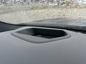 BMW 540 G30  - 33500 € / 65520.31 лв. - 93092295 13