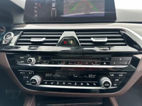 BMW 540 G30  - 33500 € / 65520.31 лв. - 93092295 9