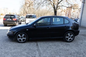 Seat Leon 1.9 90к.с - 1600 € / 3129.33 лв. - 32334079 4