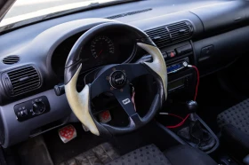 Seat Leon 1.9 90к.с - 1600 € / 3129.33 лв. - 32334079 10