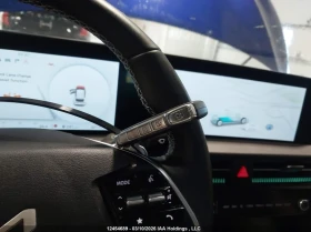 Kia EV6 GT-LINE - 19500 € / 38138.68 лв. - 37862291 10