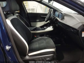 Kia EV6 GT-LINE - 19500 € / 38138.68 лв. - 37862291 5