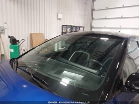 Kia EV6 GT-LINE - 19500 € / 38138.68 лв. - 37862291 16