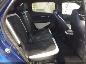 Kia EV6 GT-LINE - 19500 € / 38138.68 лв. - 37862291 8