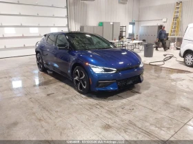 Kia EV6 GT-LINE - 19500 € / 38138.68 лв. - 37862291 2