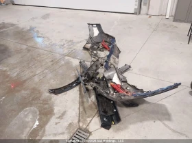 Kia EV6 GT-LINE - 19500 € / 38138.68 лв. - 37862291 11