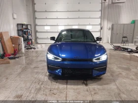 Kia EV6 GT-LINE - 19500 € / 38138.68 лв. - 37862291 12