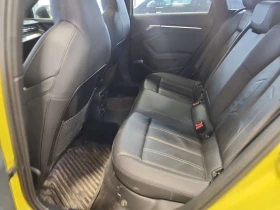 Audi S3 PROGRESSIV| ПОДГРЕВИ| ШИБЕДАХ| 2 КЛЮЧА| БЕЗ УДАРИ - 30000 € / 58674.90 лв. - 95789410 14