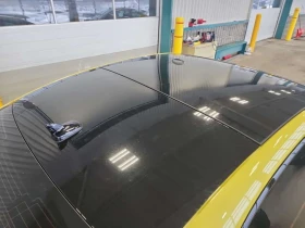 Audi S3 PROGRESSIV| ПОДГРЕВИ| ШИБЕДАХ| 2 КЛЮЧА| БЕЗ УДАРИ - 30000 € / 58674.90 лв. - 95789410 6