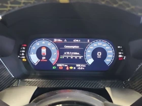 Audi S3 PROGRESSIV| ПОДГРЕВИ| ШИБЕДАХ| 2 КЛЮЧА| БЕЗ УДАРИ - 30000 € / 58674.90 лв. - 95789410 11