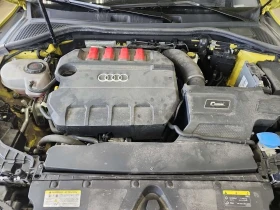 Audi S3 PROGRESSIV| ПОДГРЕВИ| ШИБЕДАХ| 2 КЛЮЧА| БЕЗ УДАРИ - 30000 € / 58674.90 лв. - 95789410 3