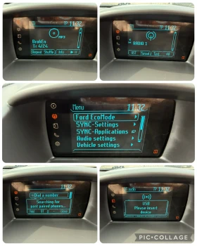 Ford Fiesta 1.6tdci 95кс. Titanium Климатроник! - 5300 € / 10365.90 лв. - 61908587 15