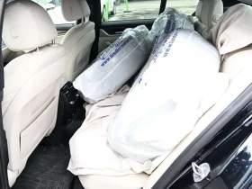 BMW 530E * xDrive iPerformance * CARFAX * ЦЕНА ДО БГ - 19700 € / 38529.85 лв. - 33538460 16