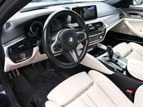 BMW 530E * xDrive iPerformance * CARFAX * ЦЕНА ДО БГ - 19700 € / 38529.85 лв. - 33538460 10