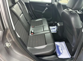 Peugeot 2008 1.6e-Hdi 100кс ALLURE - 7700 € / 15059.89 лв. - 73521261 9