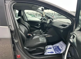 Peugeot 2008 1.6e-Hdi 100кс ALLURE - 7700 € / 15059.89 лв. - 73521261 15