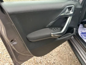 Peugeot 2008 1.6e-Hdi 100кс ALLURE - 7700 € / 15059.89 лв. - 73521261 11