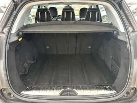 Peugeot 2008 1.6e-Hdi 100кс ALLURE - 7700 € / 15059.89 лв. - 73521261 13