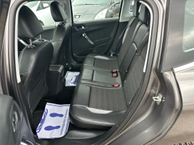 Peugeot 2008 1.6e-Hdi 100кс ALLURE - 7700 € / 15059.89 лв. - 73521261 8
