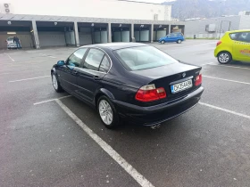 BMW 320 E46 - 5000 € / 9779.15 лв. - 56570885 2