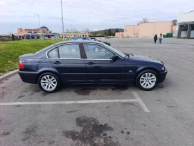 BMW 320 E46 | Mobile.bg � ����� ������ 15