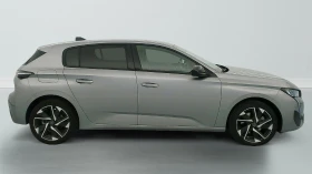 Peugeot 308 Allure Pack - 21870 € / 42774.00 лв. - 68695410 6