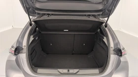 Peugeot 308 Allure Pack - 21870 € / 42774.00 лв. - 68695410 12