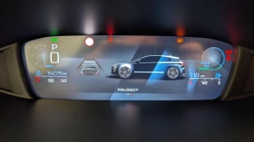 Peugeot 308 Allure Pack - 21870 € / 42774.00 лв. - 68695410 9