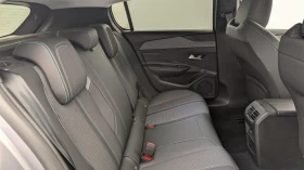 Peugeot 308 Allure Pack - 21870 € / 42774.00 лв. - 68695410 11