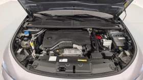 Peugeot 308 Allure Pack - 21870 € / 42774.00 лв. - 68695410 13