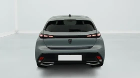 Peugeot 308 Allure Pack - 21870 € / 42774.00 лв. - 68695410 7