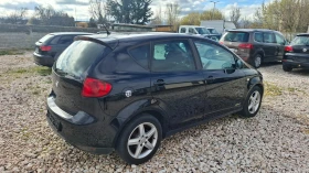 Seat Altea 1.9 TDI | Mobile.bg � ����� ������ 4
