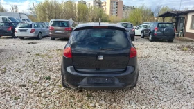 Seat Altea 1.9 TDI | Mobile.bg � ����� ������ 6