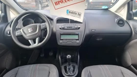 Seat Altea 1.9 TDI | Mobile.bg � ����� ������ 10
