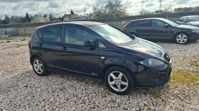 Seat Altea 1.9 TDI | Mobile.bg � ����� ������ 3