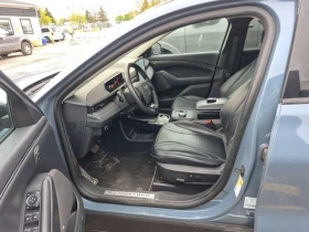 Ford Mustang Mach-E PREMIUM/����/�������/CARFAX/����������� | Mobile.bg � ����� ������ 5