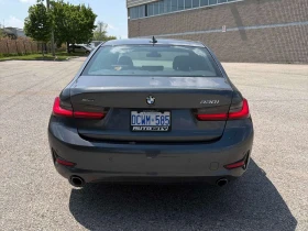BMW 330 XDRIVE30I * DIGITAL* � �����* ��������*  | Mobile.bg � ����� ������ 5