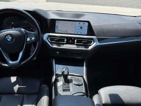 BMW 330 XDRIVE30I * DIGITAL* � �����* ��������*  | Mobile.bg � ����� ������ 9
