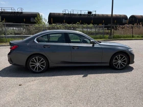 BMW 330 XDRIVE30I * DIGITAL* � �����* ��������*  | Mobile.bg � ����� ������ 4