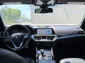 BMW 330 XDRIVE30I * DIGITAL* � �����* ��������*  | Mobile.bg � ����� ������ 8