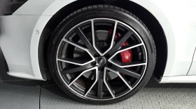 Audi S7 3.0 TDI* ЕЛ. БАГАЖНИК* HUD* BLIND SPOT* 360* КРАЙН | Auto.bg — изображение 5